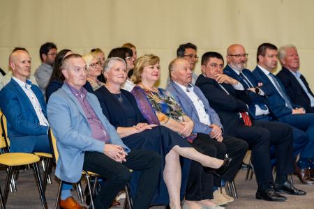 Slavnostna seja 2024 (99)